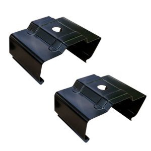 Exo Terra Terra Sky LED Mounting Clips