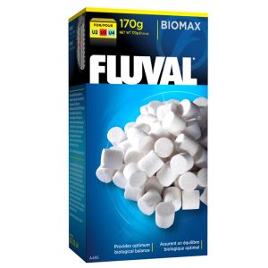 Fluval Underwater Filter BioMax
