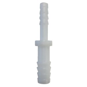 4-8mm Air Connector